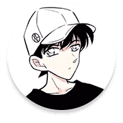 用户评价-匿名用户-Google play