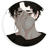 用户评价-俄语用户-Google play