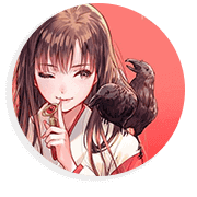 用户评价-anoniman-Google play