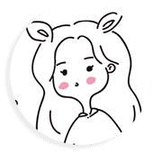 用户评价-anonim-Google play