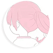 用户评价-18岁少年-Appstore