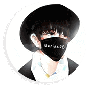 用户评价-clapclap family-Google play