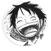 用户评价-Star Moon-个人用户