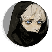 用户评价-你的英雄～-Appstore