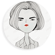 用户评价-Google 用户-Google play