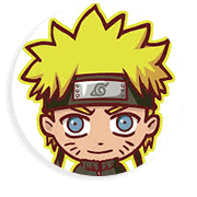 用户评价-芒果味的小仙女-个人用户