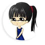 用户评价-Alexa Vega-Google play