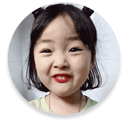 用户评价-Nurik Seidov-Google play