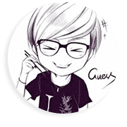 用户评价-Rajesh Kapur-Google play