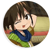 用户评价-Abir Mahmud-Google play