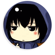 用户评价-culminal enterograph-Google play