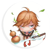 用户评价-Min-John Lee-Google play