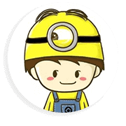 用户评价-WNFGi KPpNn-Google play