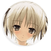 用户评价-iCOZp vZyQD-Google play