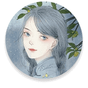 用户评价-匿名用户-Google play