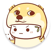 用户评价-Batyr Gylyjow-Google play