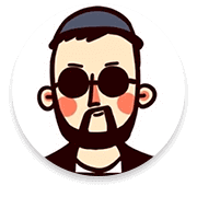 用户评价-Amangeldi G-Google play