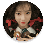 用户评价-Фран__ _Тихан-Google play