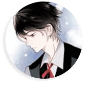 用户评价-阿拉伯语用户-Google play